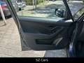 Hyundai iX20 1,6 CRDi*blue Classic*Euro6*MwSt.* Gris - thumbnail 16