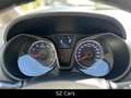 Hyundai iX20 1,6 CRDi*blue Classic*Euro6*MwSt.* Gris - thumbnail 21
