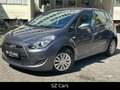 Hyundai iX20 1,6 CRDi*blue Classic*Euro6*MwSt.* Gris - thumbnail 1