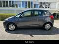 Hyundai iX20 1,6 CRDi*blue Classic*Euro6*MwSt.* Gris - thumbnail 9