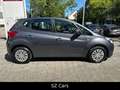 Hyundai iX20 1,6 CRDi*blue Classic*Euro6*MwSt.* Gris - thumbnail 5