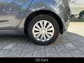 Hyundai iX20 1,6 CRDi*blue Classic*Euro6*MwSt.* Gris - thumbnail 12