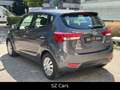 Hyundai iX20 1,6 CRDi*blue Classic*Euro6*MwSt.* Gris - thumbnail 8