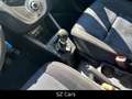 Hyundai iX20 1,6 CRDi*blue Classic*Euro6*MwSt.* Gris - thumbnail 23