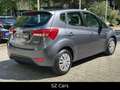Hyundai iX20 1,6 CRDi*blue Classic*Euro6*MwSt.* Gris - thumbnail 6