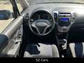 Hyundai iX20 1,6 CRDi*blue Classic*Euro6*MwSt.* Gris - thumbnail 19