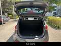Hyundai iX20 1,6 CRDi*blue Classic*Euro6*MwSt.* Gris - thumbnail 28