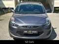 Hyundai iX20 1,6 CRDi*blue Classic*Euro6*MwSt.* Gris - thumbnail 3