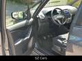 Hyundai iX20 1,6 CRDi*blue Classic*Euro6*MwSt.* Gris - thumbnail 15