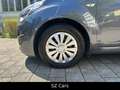 Hyundai iX20 1,6 CRDi*blue Classic*Euro6*MwSt.* Gris - thumbnail 11