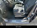 Hyundai iX20 1,6 CRDi*blue Classic*Euro6*MwSt.* Gris - thumbnail 17
