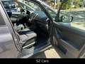Hyundai iX20 1,6 CRDi*blue Classic*Euro6*MwSt.* Gris - thumbnail 26