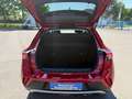 Opel Mokka B 1.2 Turbo ELEGANCE Automatik (AHK*PDC-KAMERA) Rot - thumbnail 20