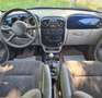 Chrysler PT Cruiser Touring 2.0 Klima 1.Hand Bleu - thumbnail 9