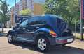 Chrysler PT Cruiser Touring 2.0 Klima 1.Hand Blau - thumbnail 21