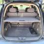 Chrysler PT Cruiser Touring 2.0 Klima 1.Hand Bleu - thumbnail 17