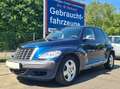 Chrysler PT Cruiser Touring 2.0 Klima 1.Hand Bleu - thumbnail 20
