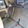 Chrysler PT Cruiser Touring 2.0 Klima 1.Hand Bleu - thumbnail 16