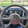 Chrysler PT Cruiser Touring 2.0 Klima 1.Hand Bleu - thumbnail 7