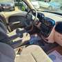 Chrysler PT Cruiser Touring 2.0 Klima 1.Hand Bleu - thumbnail 11