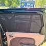 Chrysler PT Cruiser Touring 2.0 Klima 1.Hand Bleu - thumbnail 18