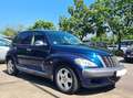 Chrysler PT Cruiser Touring 2.0 Klima 1.Hand Bleu - thumbnail 2