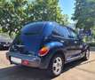 Chrysler PT Cruiser Touring 2.0 Klima 1.Hand Bleu - thumbnail 5