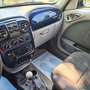 Chrysler PT Cruiser Touring 2.0 Klima 1.Hand Bleu - thumbnail 13