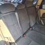 Chrysler PT Cruiser Touring 2.0 Klima 1.Hand Bleu - thumbnail 15