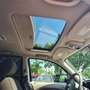 Chrysler PT Cruiser Touring 2.0 Klima 1.Hand Bleu - thumbnail 19