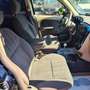 Chrysler PT Cruiser Touring 2.0 Klima 1.Hand Bleu - thumbnail 10