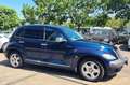 Chrysler PT Cruiser Touring 2.0 Klima 1.Hand Bleu - thumbnail 3