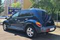 Chrysler PT Cruiser Touring 2.0 Klima 1.Hand Bleu - thumbnail 6