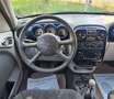 Chrysler PT Cruiser Touring 2.0 Klima 1.Hand Bleu - thumbnail 8