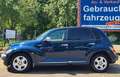 Chrysler PT Cruiser Touring 2.0 Klima 1.Hand Bleu - thumbnail 4