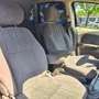Chrysler PT Cruiser Touring 2.0 Klima 1.Hand Bleu - thumbnail 12