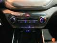 Hyundai TUCSON 1.6 GDI 97kW (131CV) Klass BE 4X2 Blanco - thumbnail 19