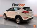 Hyundai TUCSON 1.6 GDI 97kW (131CV) Klass BE 4X2 Blanco - thumbnail 5