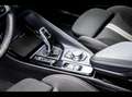 BMW X2 sDrive20iA 192ch Lounge Plus DKG7 Euro6d-T Noir - thumbnail 17