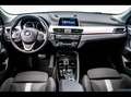 BMW X2 sDrive20iA 192ch Lounge Plus DKG7 Euro6d-T Noir - thumbnail 11