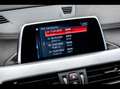 BMW X2 sDrive20iA 192ch Lounge Plus DKG7 Euro6d-T Noir - thumbnail 15