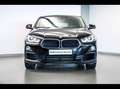 BMW X2 sDrive20iA 192ch Lounge Plus DKG7 Euro6d-T Noir - thumbnail 2