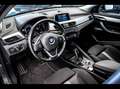 BMW X2 sDrive20iA 192ch Lounge Plus DKG7 Euro6d-T Noir - thumbnail 10