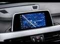 BMW X2 sDrive20iA 192ch Lounge Plus DKG7 Euro6d-T Noir - thumbnail 16