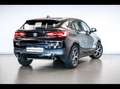 BMW X2 sDrive20iA 192ch Lounge Plus DKG7 Euro6d-T Noir - thumbnail 3
