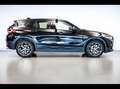 BMW X2 sDrive20iA 192ch Lounge Plus DKG7 Euro6d-T Noir - thumbnail 5