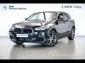 BMW X2 sDrive20iA 192ch Lounge Plus DKG7 Euro6d-T Noir - thumbnail 1