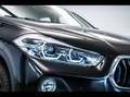 BMW X2 sDrive20iA 192ch Lounge Plus DKG7 Euro6d-T Noir - thumbnail 9