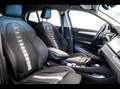 BMW X2 sDrive20iA 192ch Lounge Plus DKG7 Euro6d-T Noir - thumbnail 14