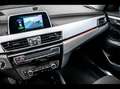 BMW X2 sDrive20iA 192ch Lounge Plus DKG7 Euro6d-T Noir - thumbnail 19